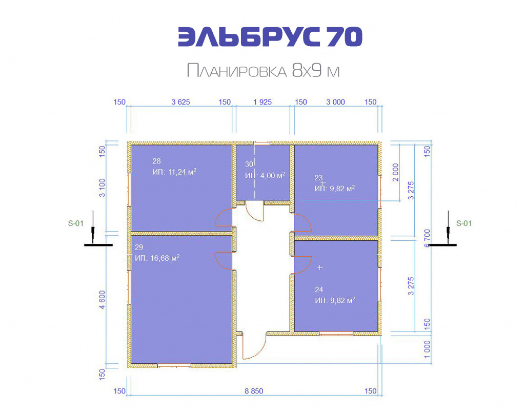 Планировки-12.jpg