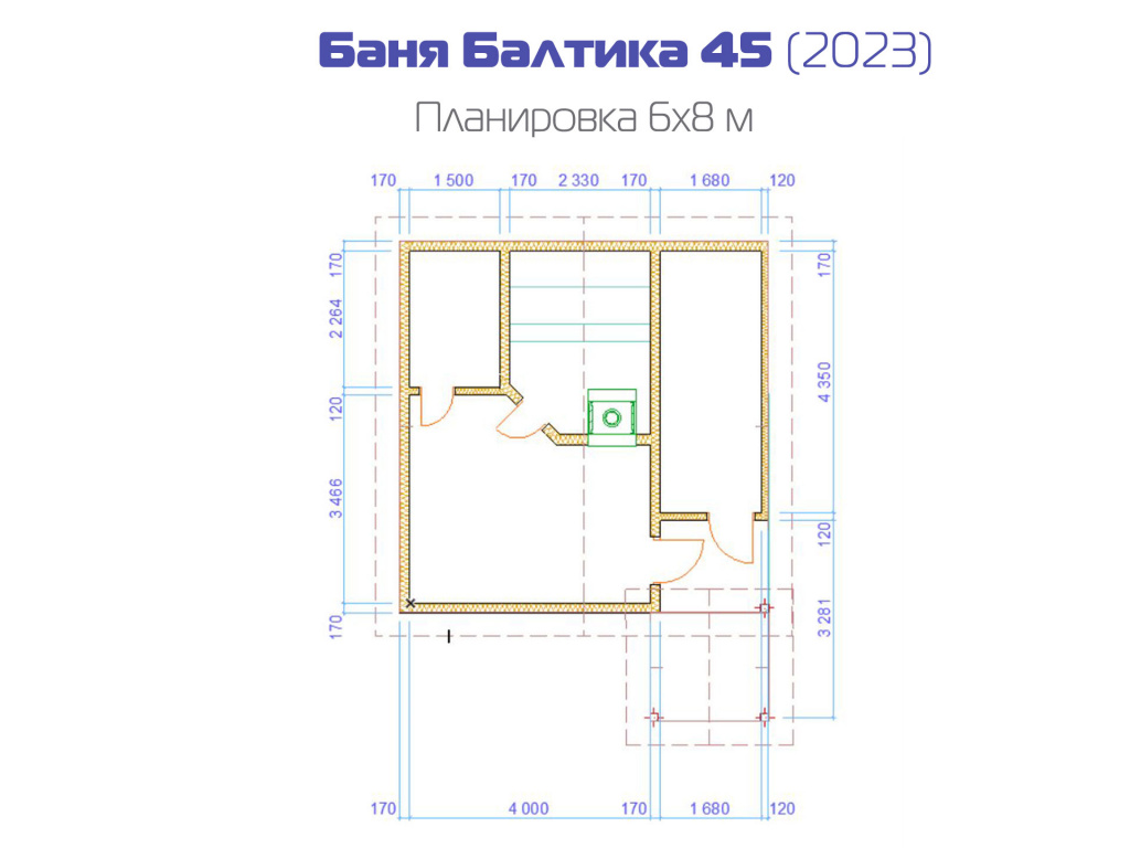 Планировка-1920-14.jpg Планировка-1920-14.jpg
